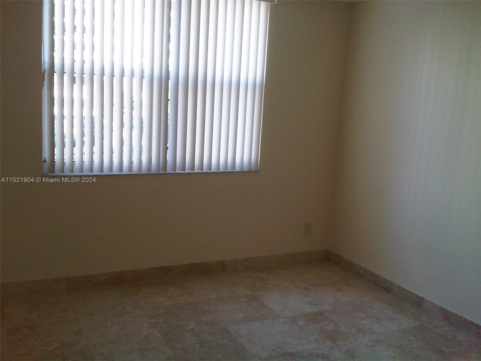 ISOLA CONDO - Residential Lease