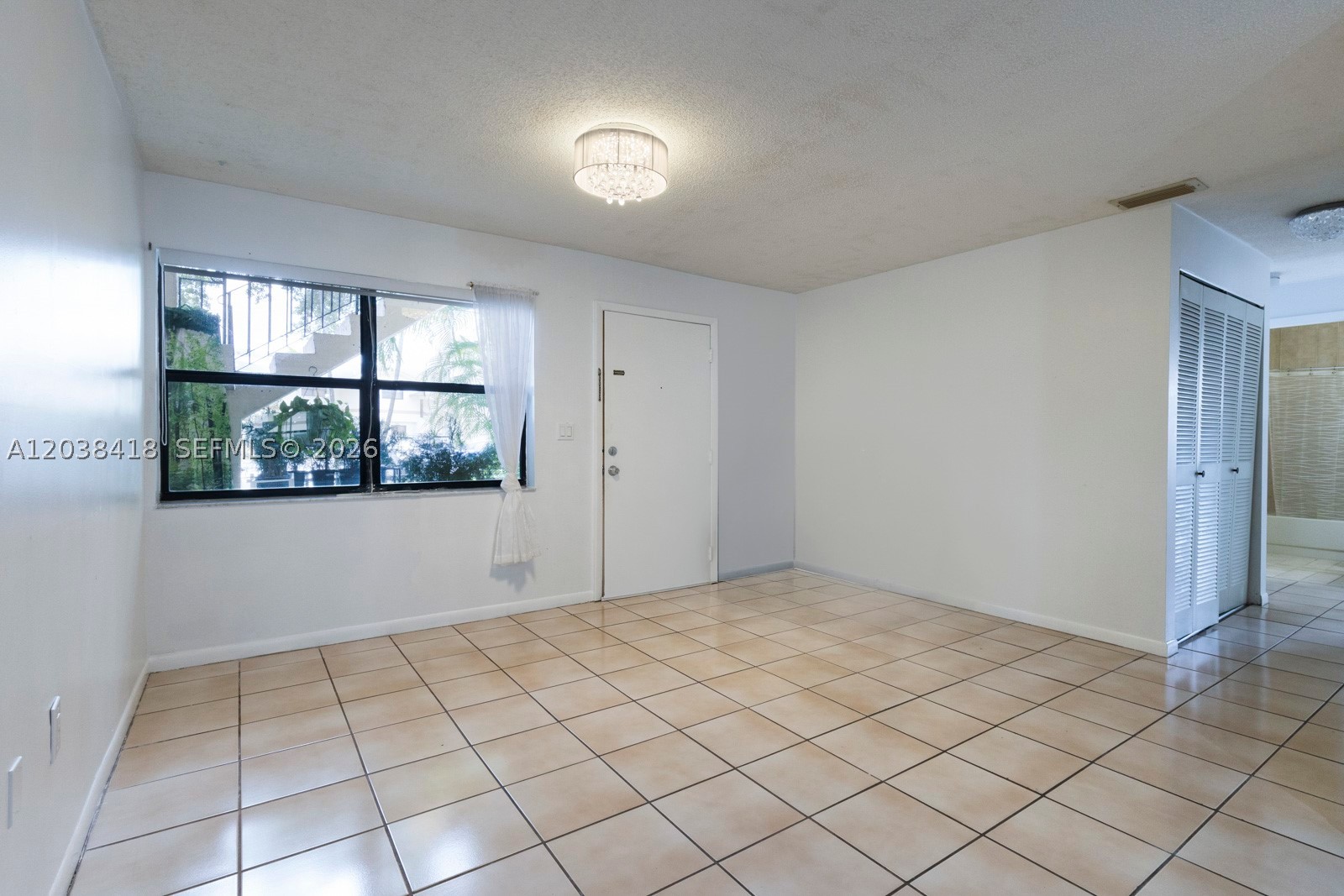 MILLER VILLAS CONDO - Residential