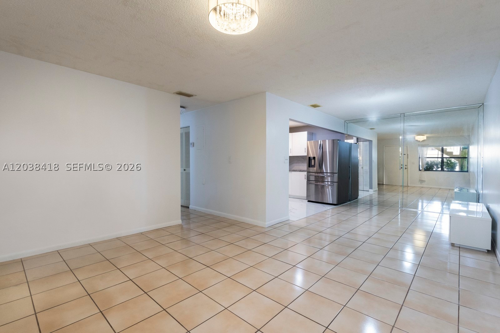 MILLER VILLAS CONDO - Residential