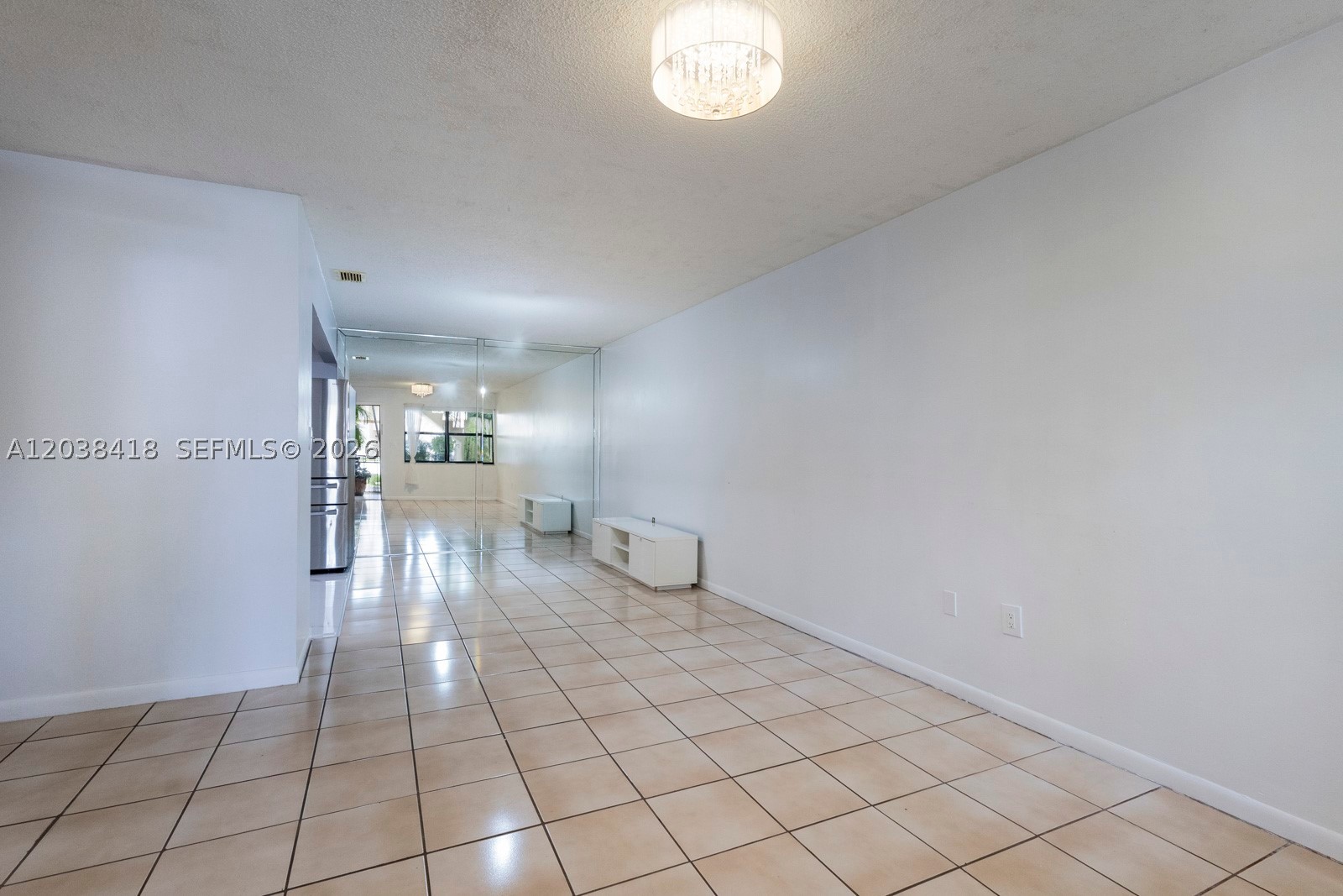 MILLER VILLAS CONDO - Residential