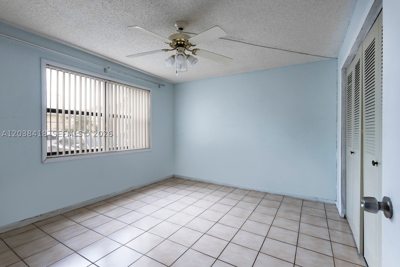 MILLER VILLAS CONDO - Residential