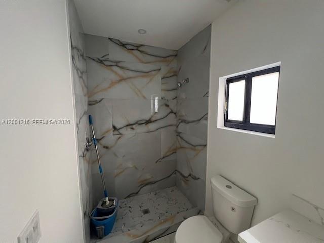 PLEASURE VILLAGE SEC 5 - Residential Income