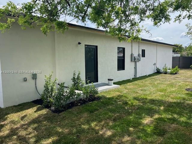 PLEASURE VILLAGE SEC 5 - Residential Income