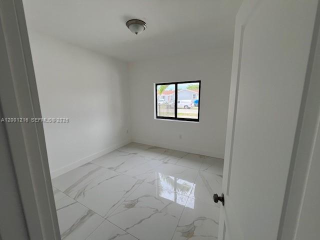 PLEASURE VILLAGE SEC 5 - Residential Income