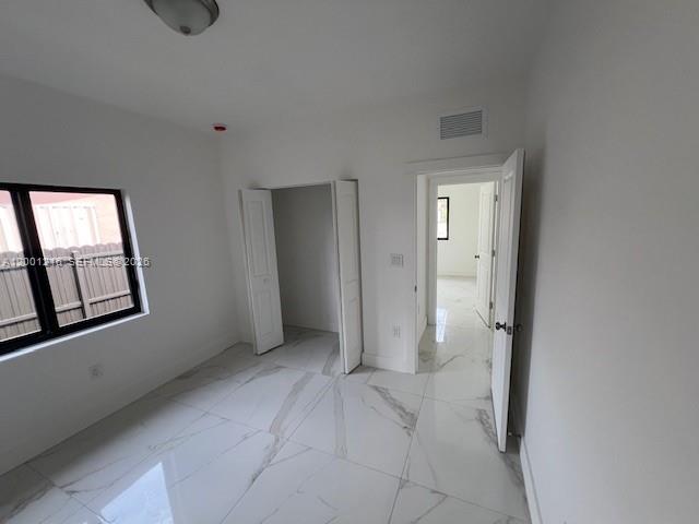 PLEASURE VILLAGE SEC 5 - Residential Income