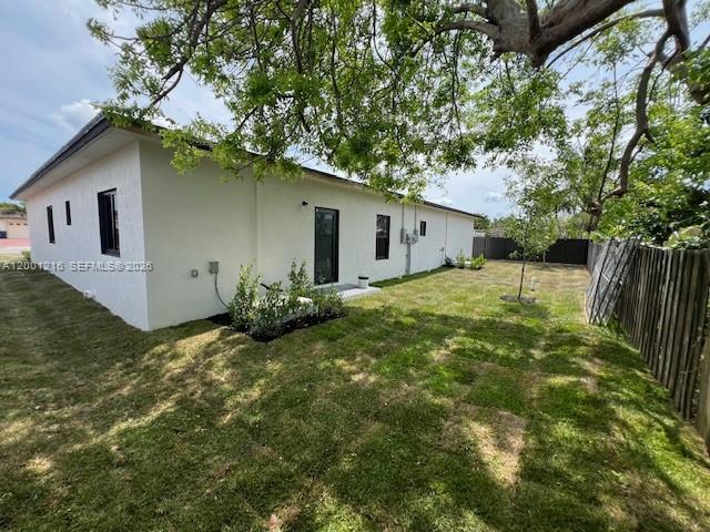 PLEASURE VILLAGE SEC 5 - Residential Income