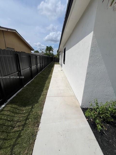 PLEASURE VILLAGE SEC 5 - Residential Income