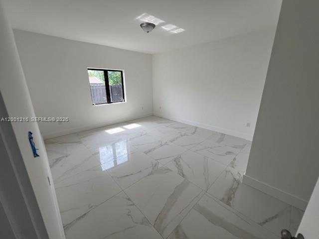 PLEASURE VILLAGE SEC 5 - Residential Income