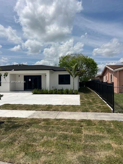 PLEASURE VILLAGE SEC 5 - Residential Income