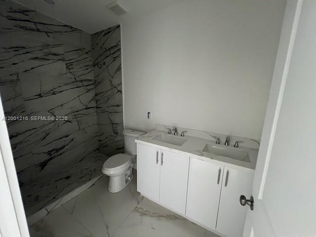 PLEASURE VILLAGE SEC 5 - Residential Income