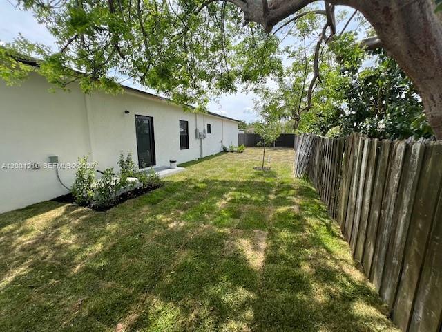 PLEASURE VILLAGE SEC 5 - Residential Income