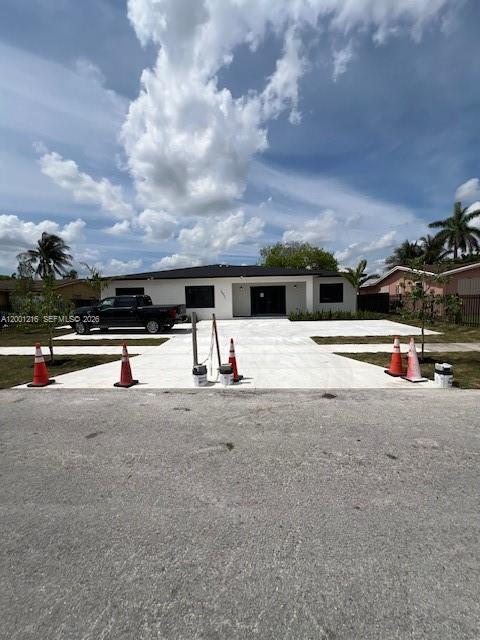 PLEASURE VILLAGE SEC 5 - Residential Income