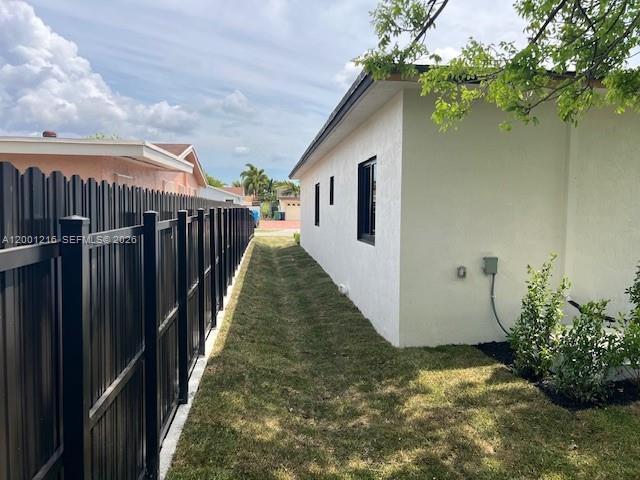 PLEASURE VILLAGE SEC 5 - Residential Income
