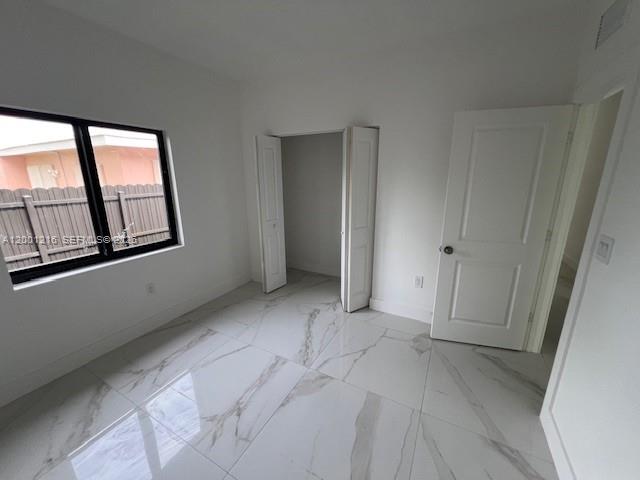 PLEASURE VILLAGE SEC 5 - Residential Income