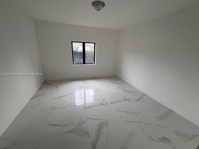 PLEASURE VILLAGE SEC 5 - Residential Income