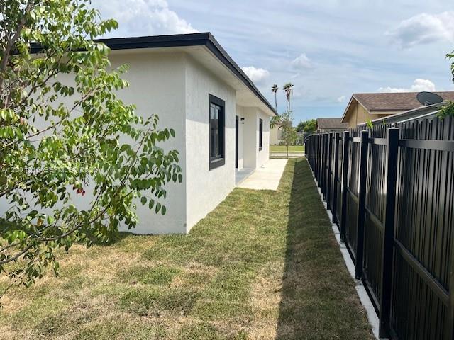 PLEASURE VILLAGE SEC 5 - Residential Income