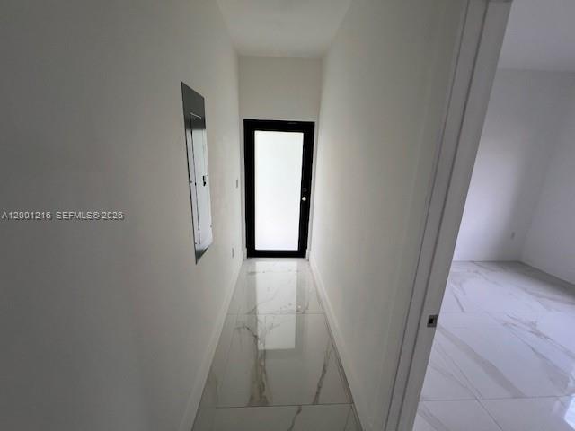 PLEASURE VILLAGE SEC 5 - Residential Income