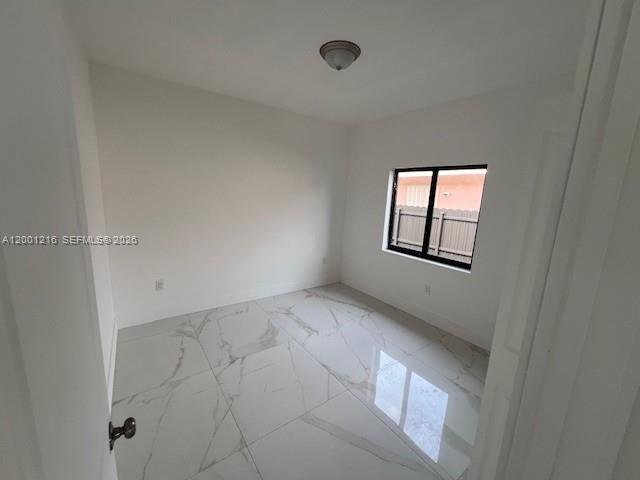PLEASURE VILLAGE SEC 5 - Residential Income