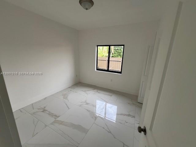 PLEASURE VILLAGE SEC 5 - Residential Income
