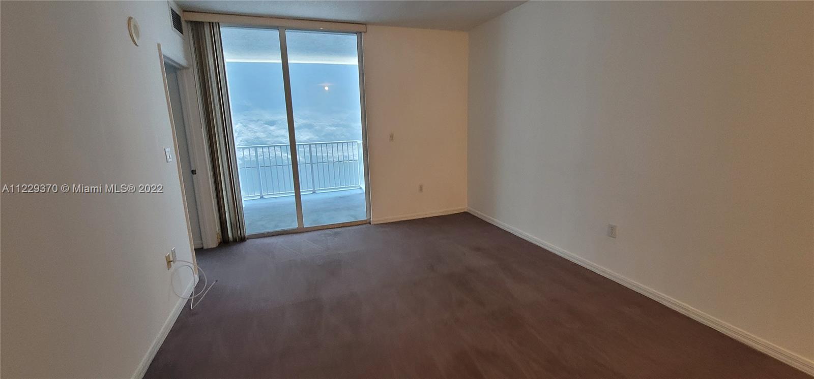 PARKVIEW AT BRICKELL COND - Residential Lease