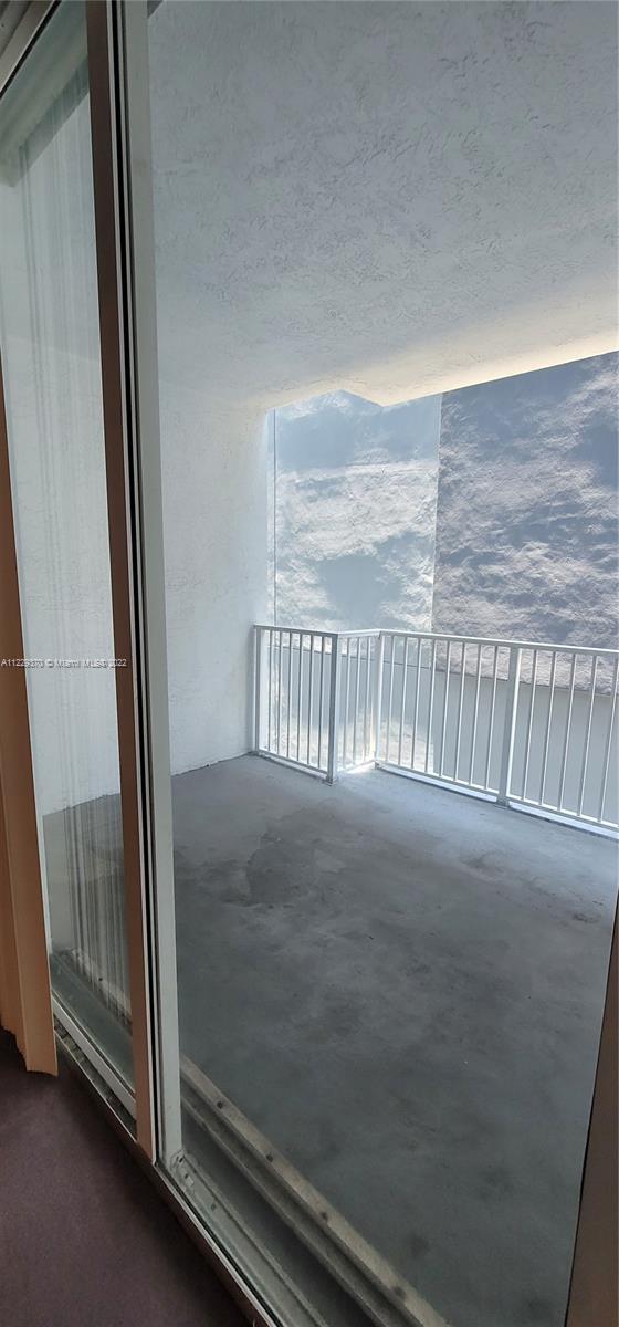 PARKVIEW AT BRICKELL COND - Residential Lease