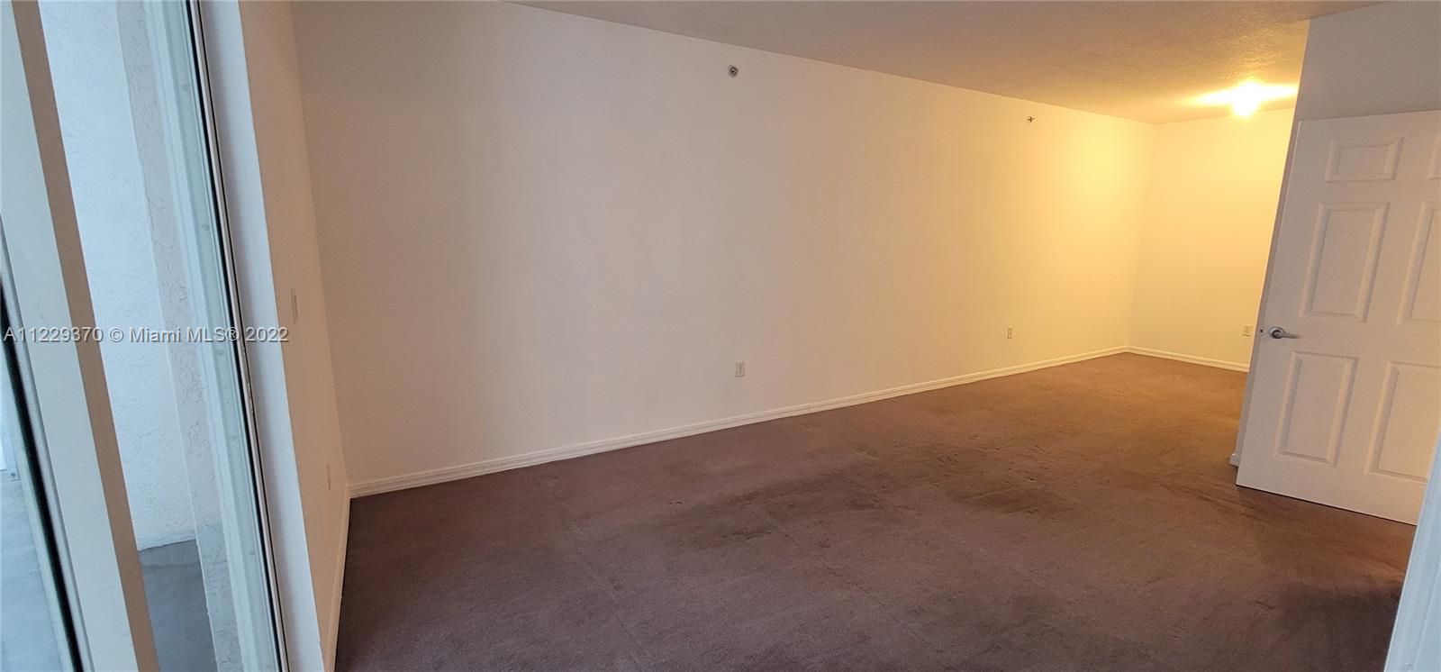 PARKVIEW AT BRICKELL COND - Residential Lease