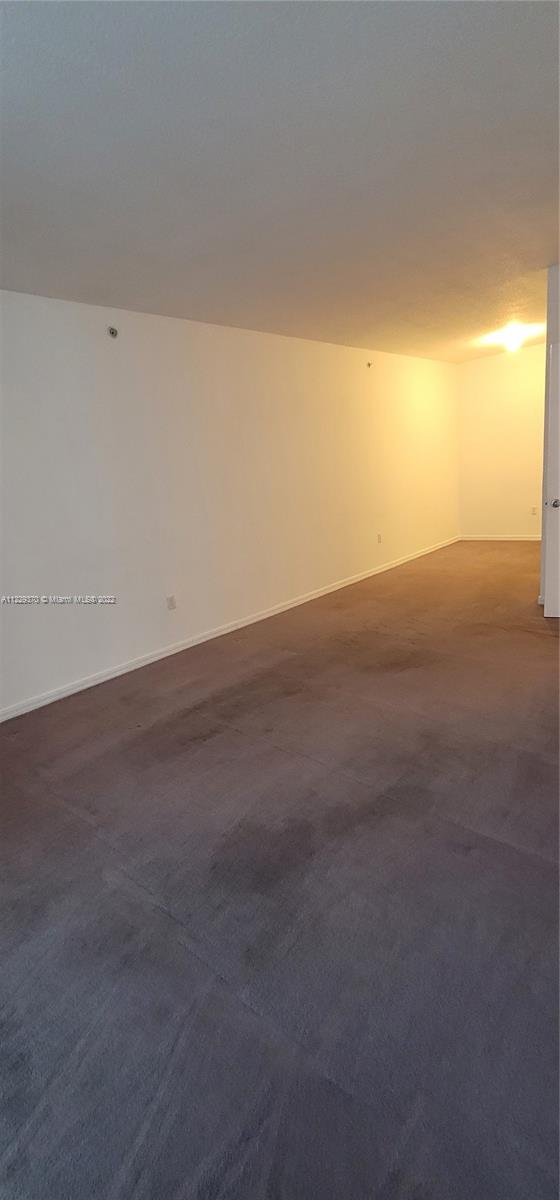 PARKVIEW AT BRICKELL COND - Residential Lease