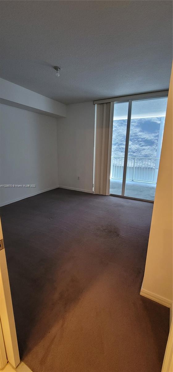 PARKVIEW AT BRICKELL COND - Residential Lease