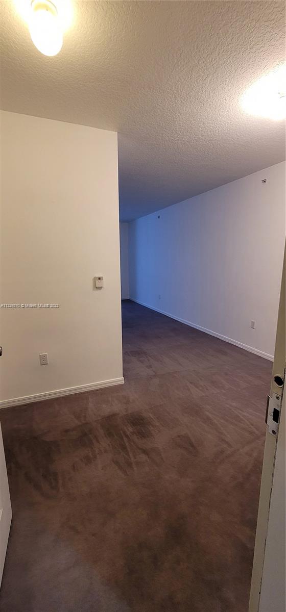 PARKVIEW AT BRICKELL COND - Residential Lease