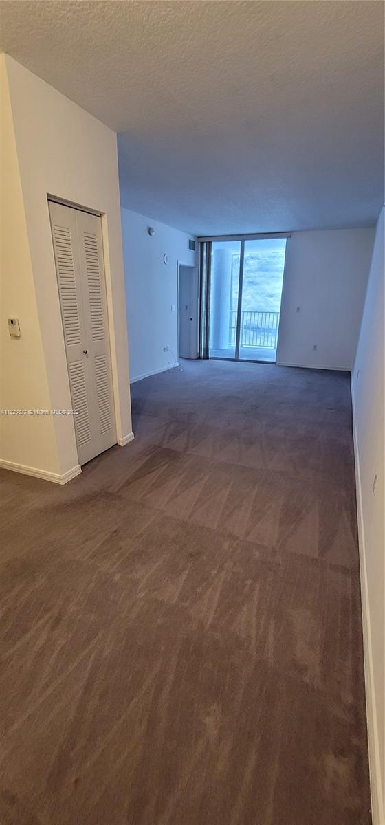 PARKVIEW AT BRICKELL COND - Residential Lease