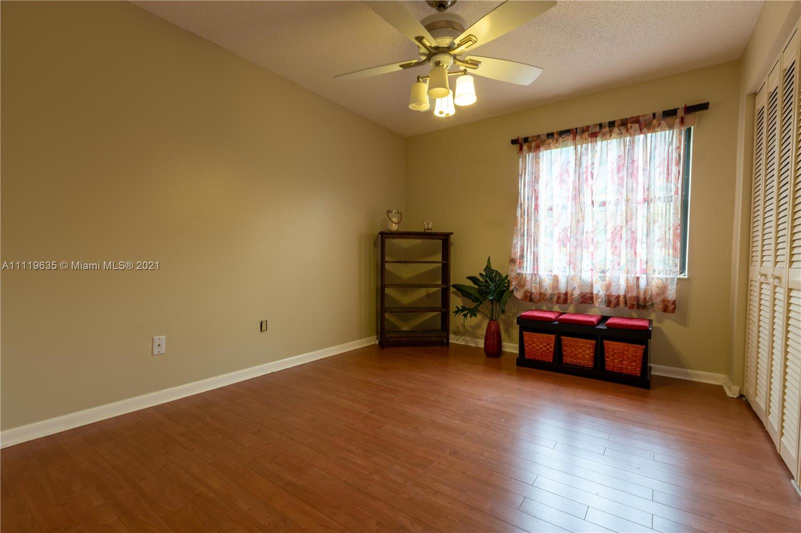 Redland - Residential