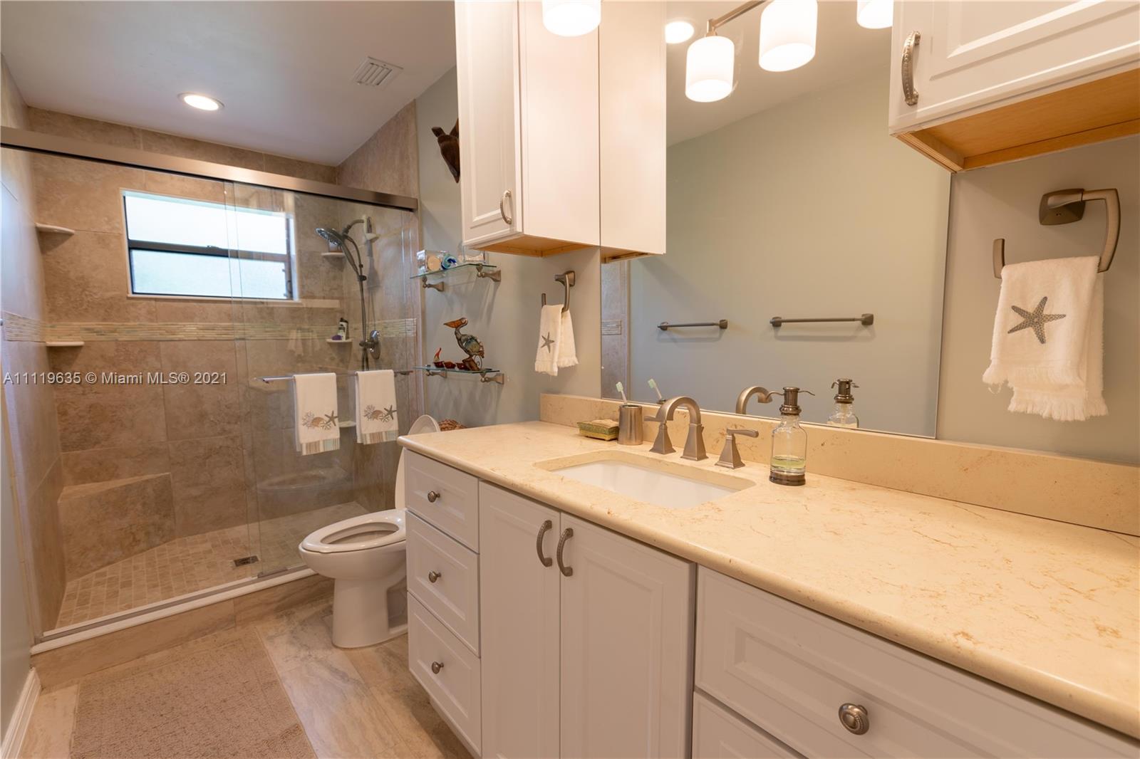 Redland - Residential