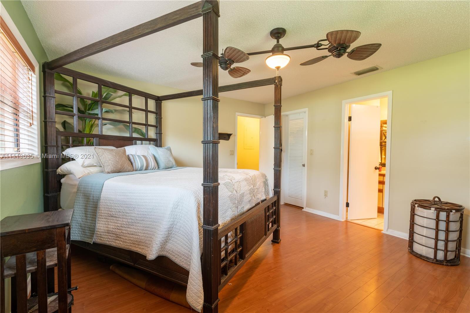 Redland - Residential