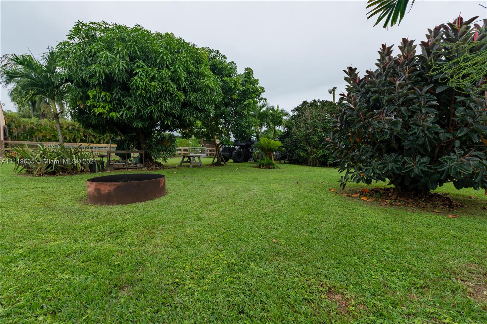 Redland - Residential