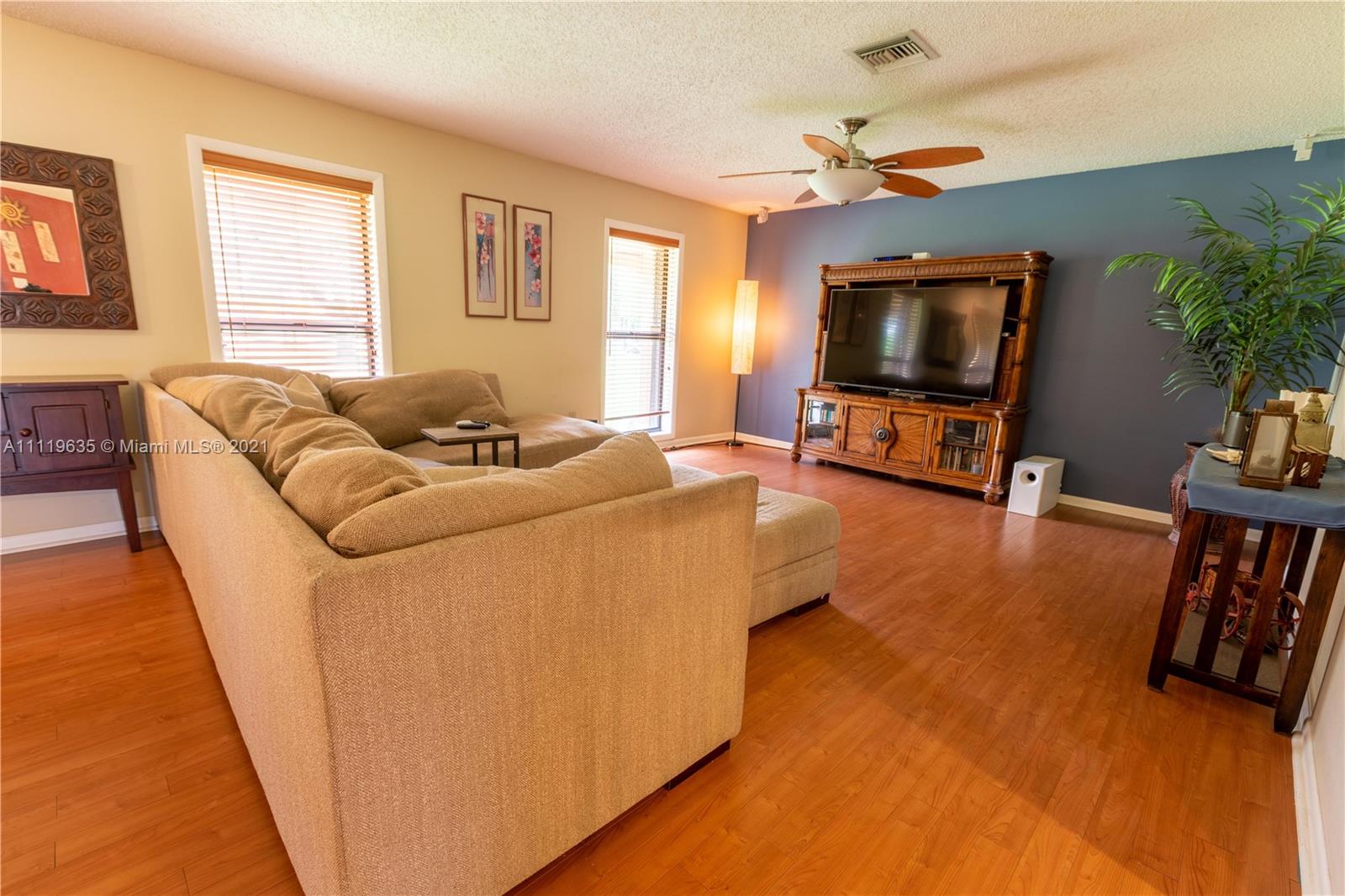 Redland - Residential