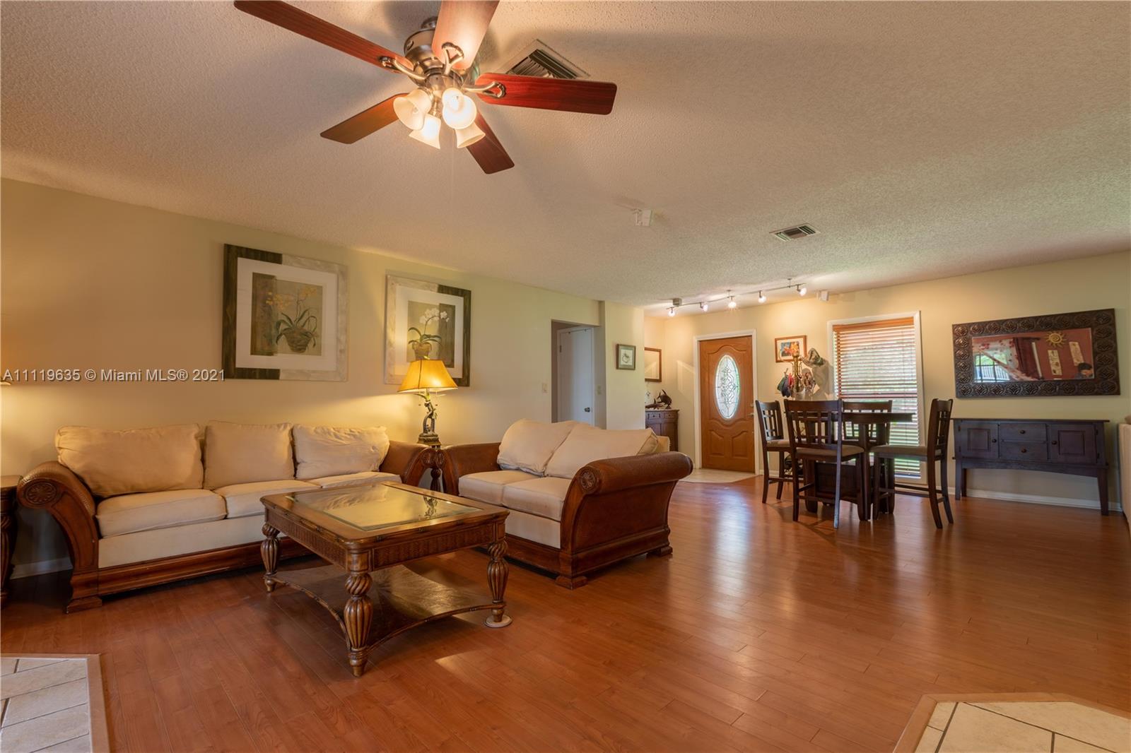 Redland - Residential