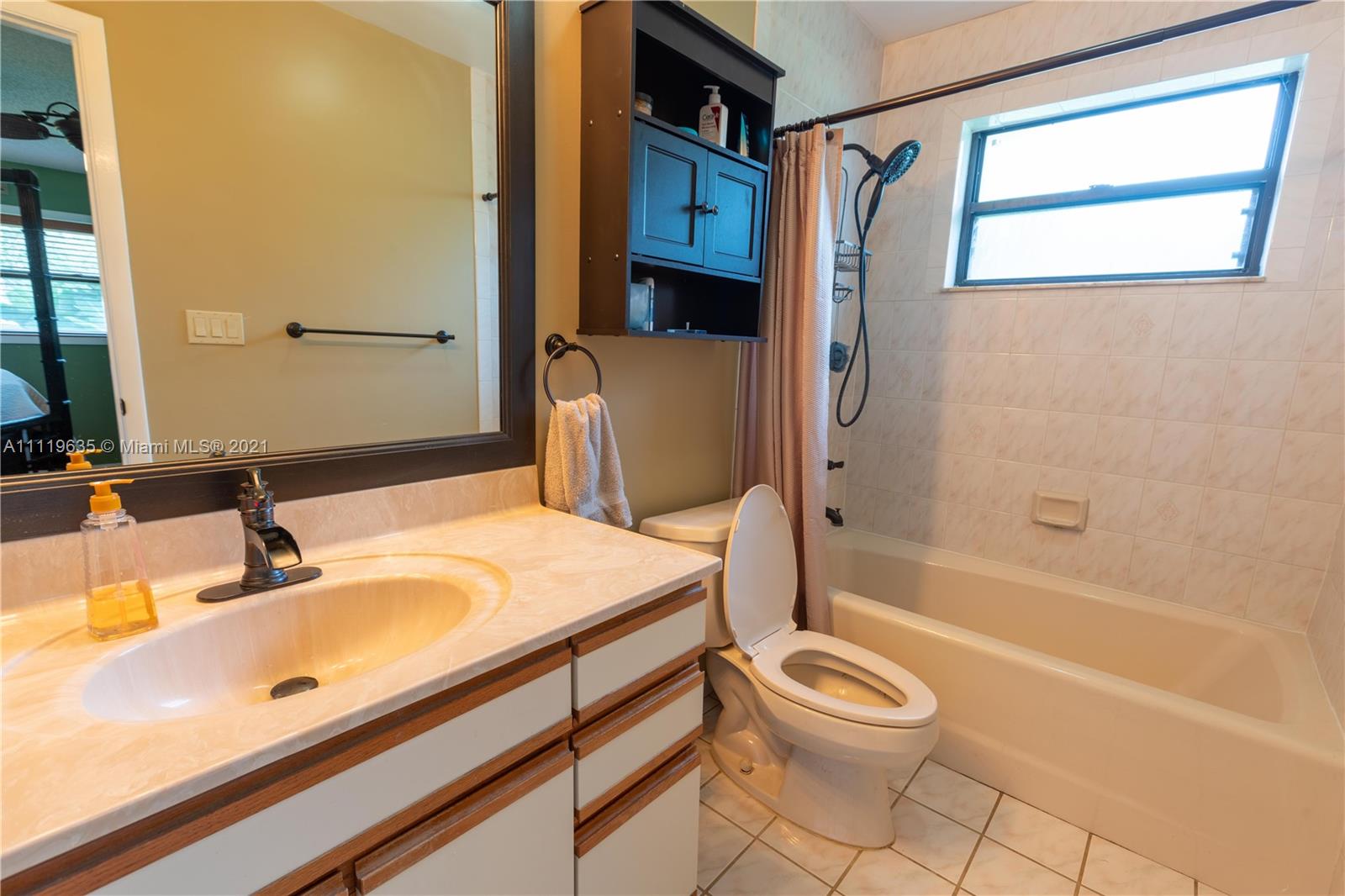 Redland - Residential