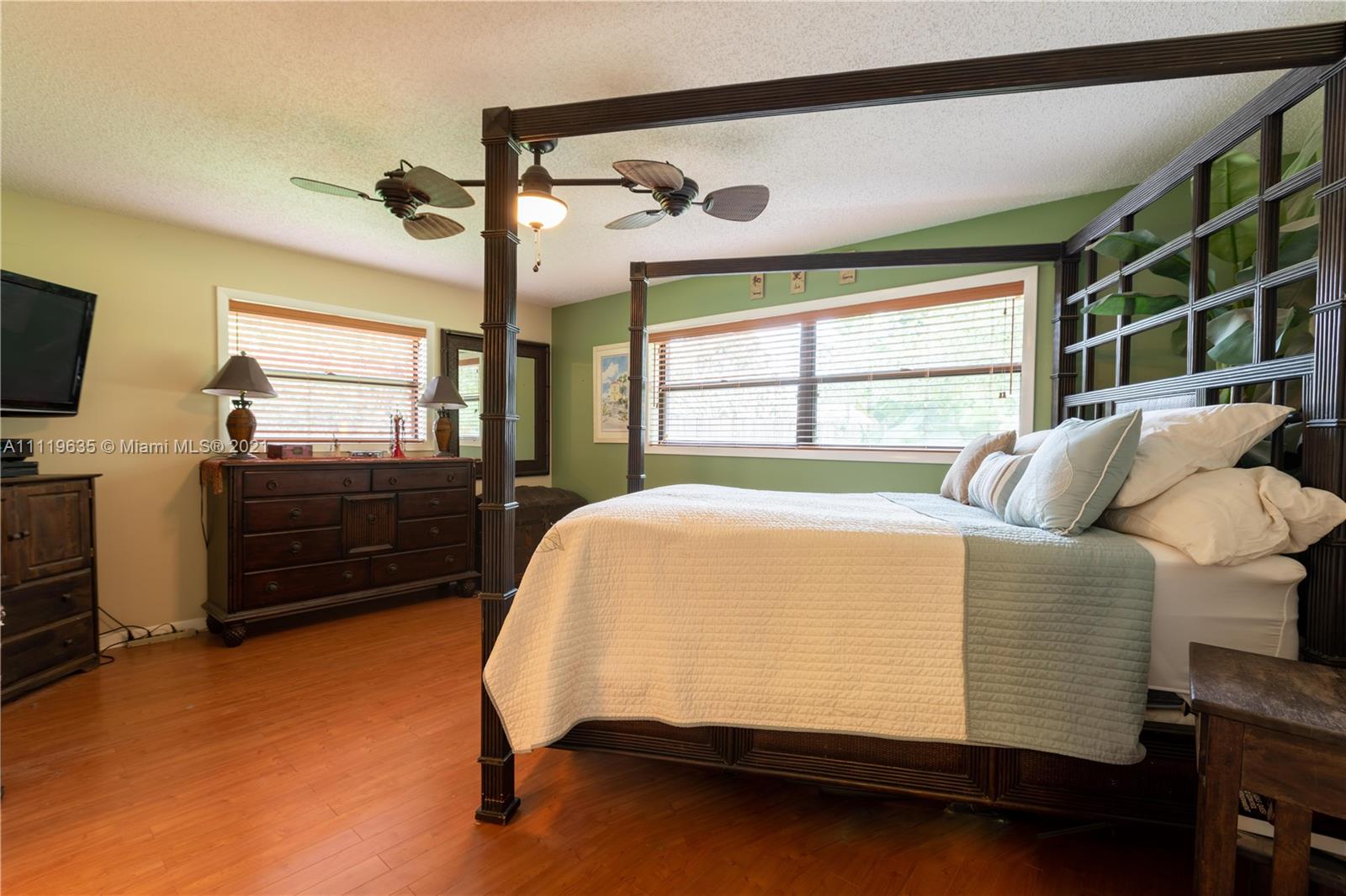 Redland - Residential