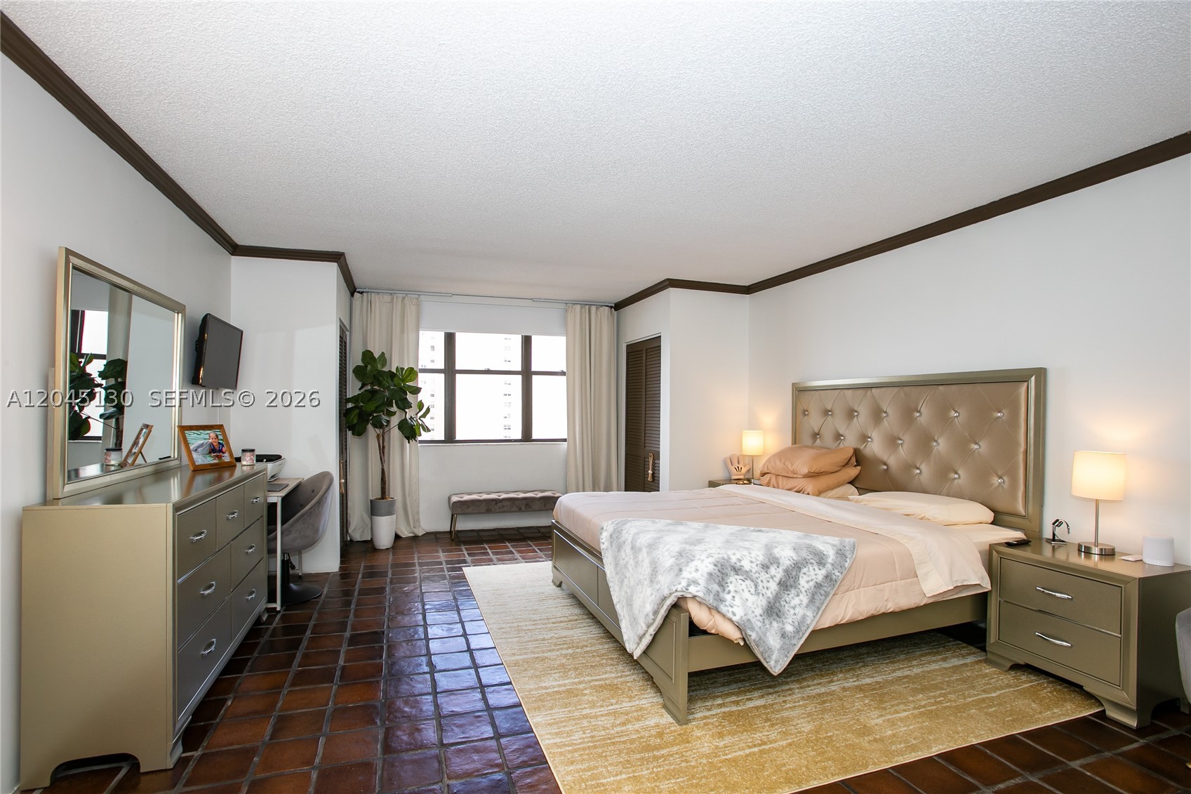 CRICKET CLUB CONDO - Residential Lease