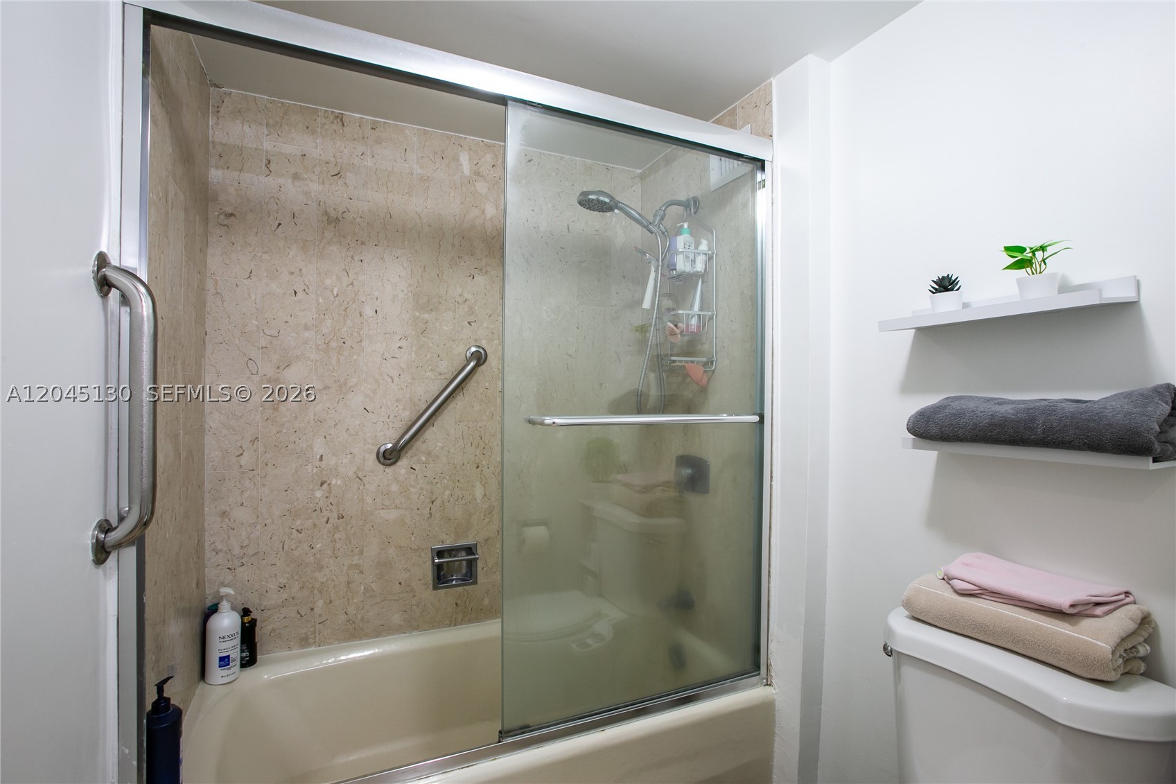 CRICKET CLUB CONDO - Residential Lease