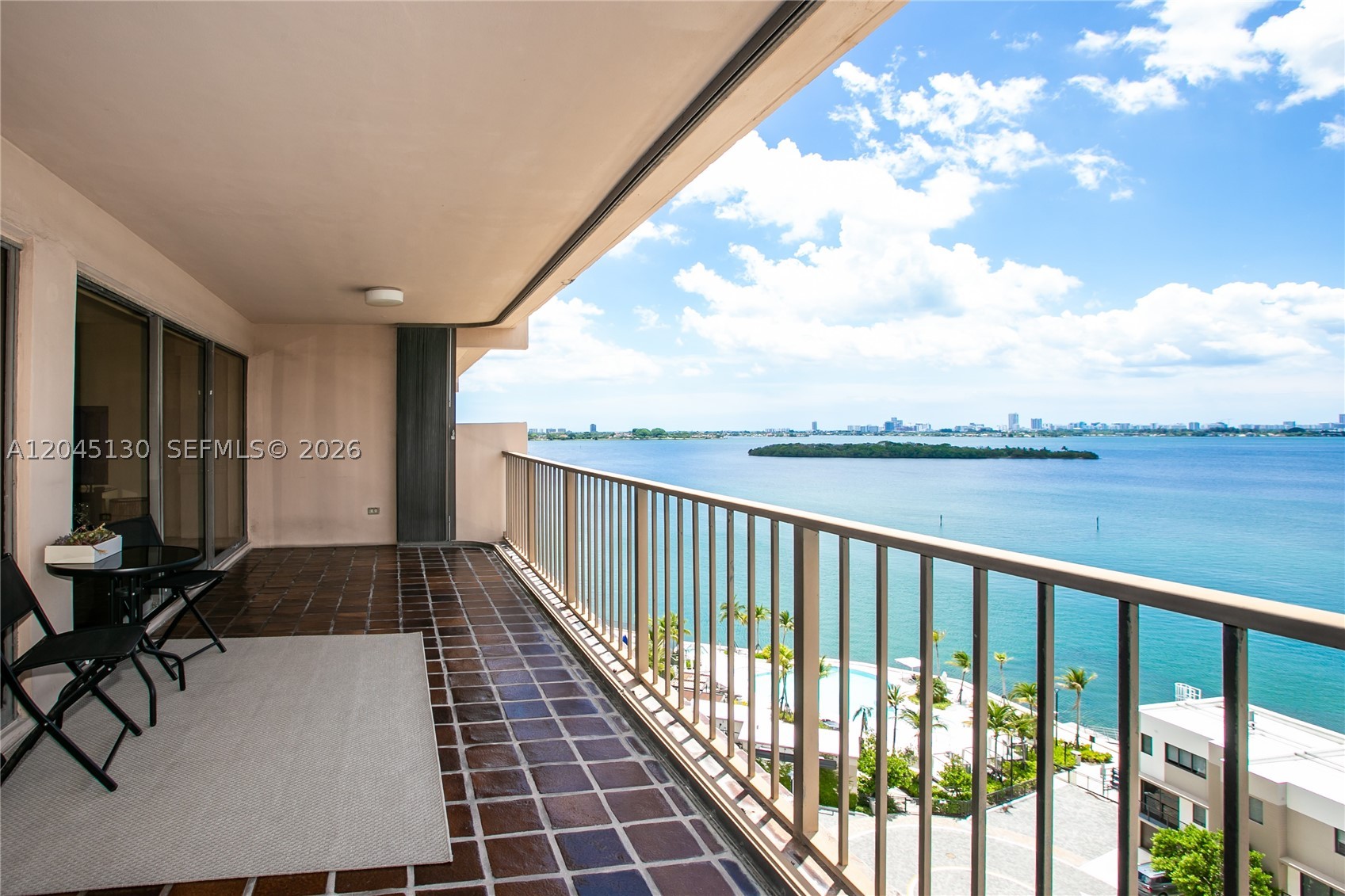 CRICKET CLUB CONDO - Residential Lease