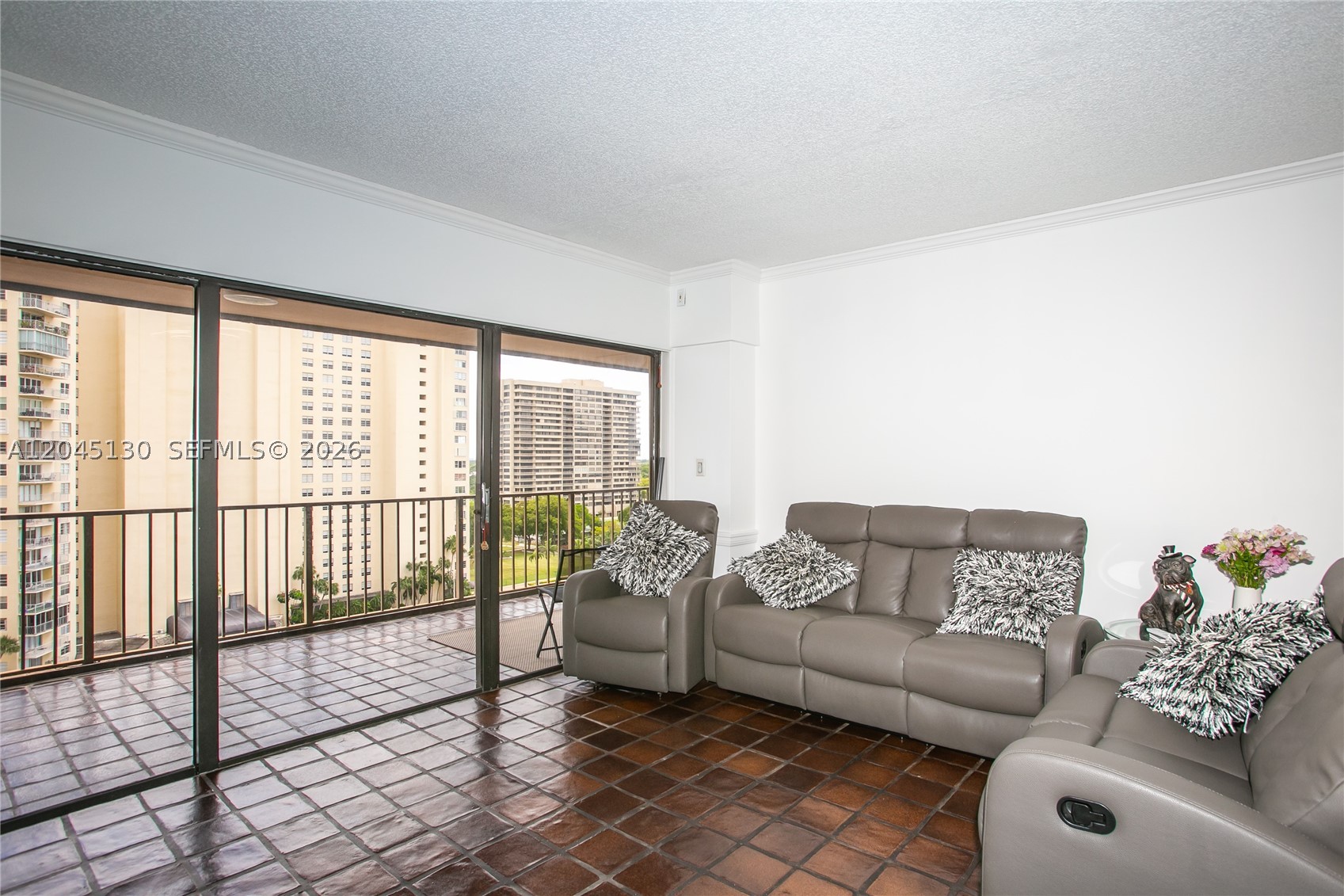 CRICKET CLUB CONDO - Residential Lease