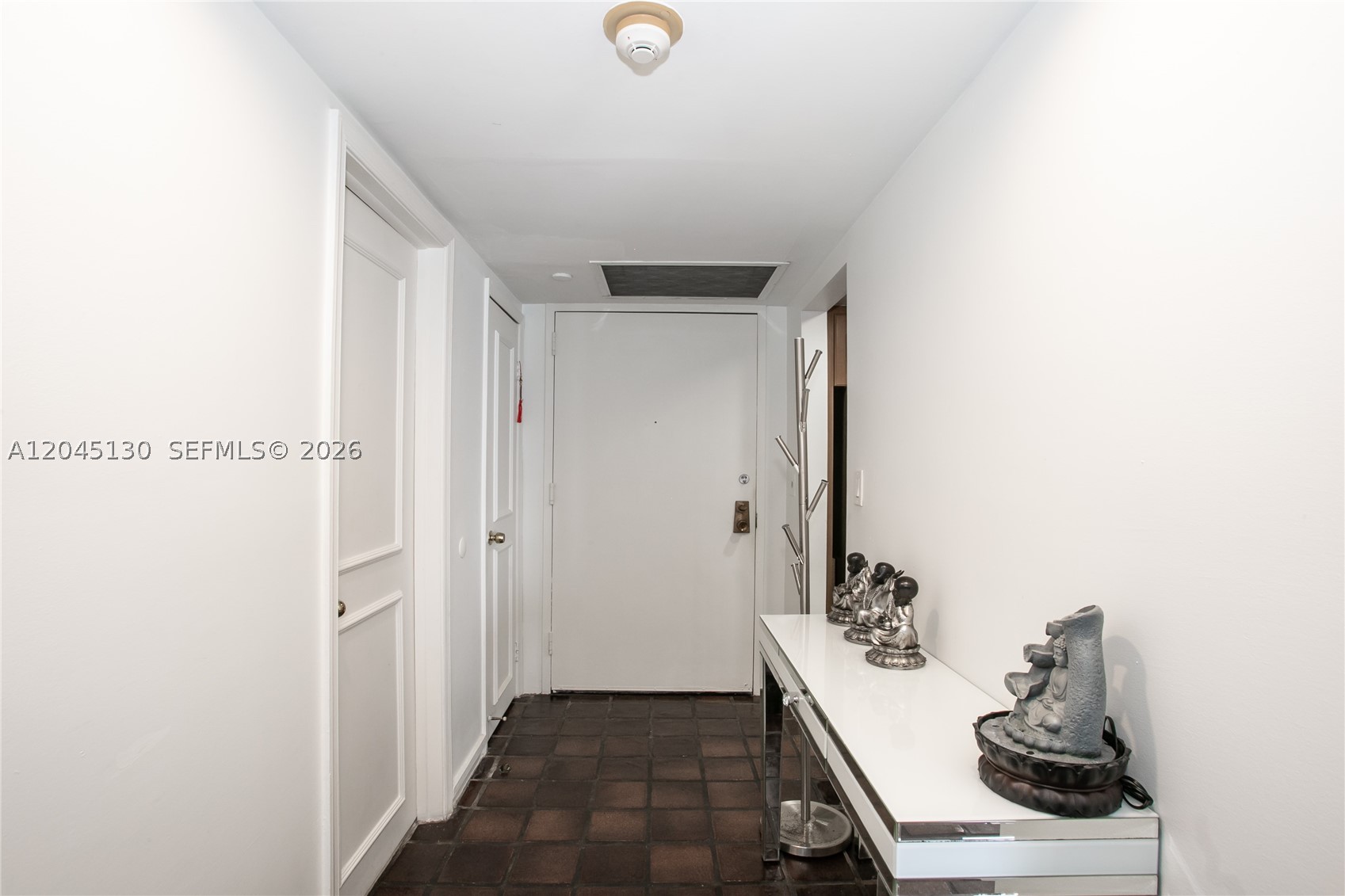 CRICKET CLUB CONDO - Residential Lease