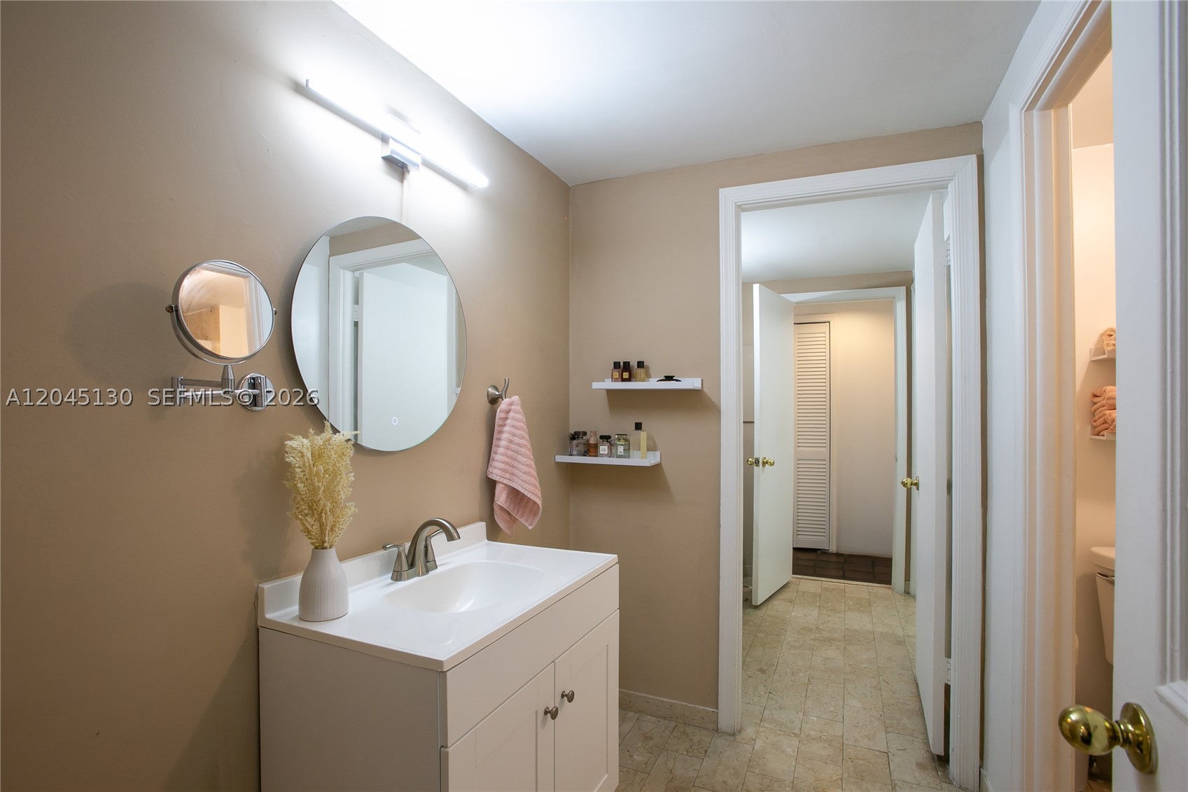 CRICKET CLUB CONDO - Residential Lease