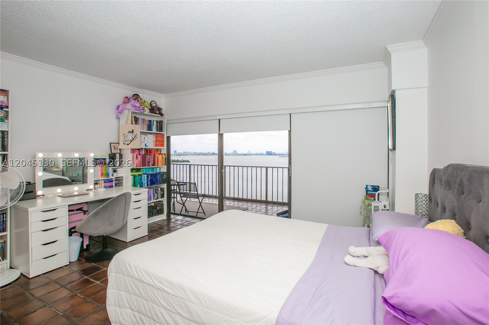 CRICKET CLUB CONDO - Residential Lease