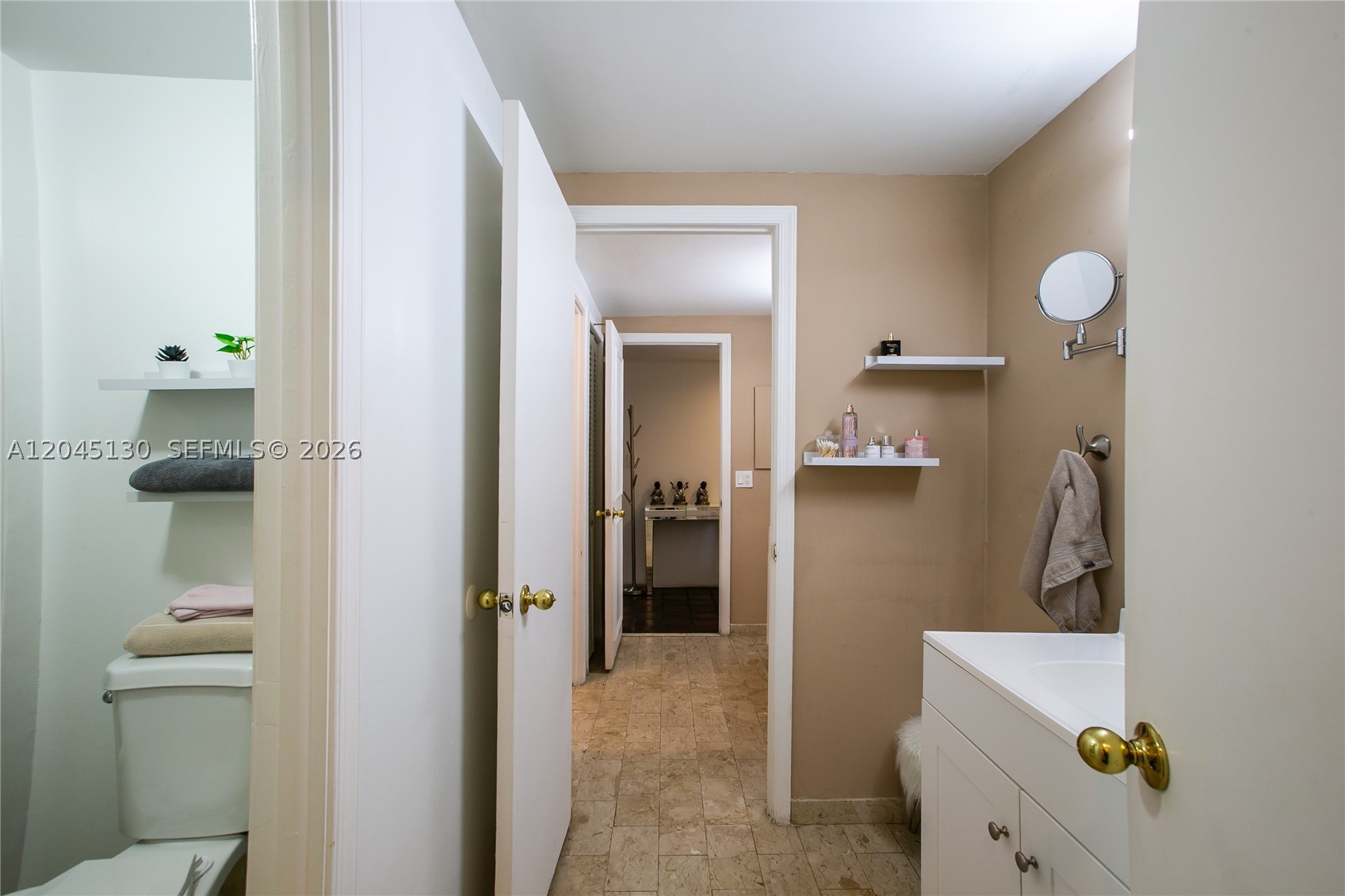 CRICKET CLUB CONDO - Residential Lease