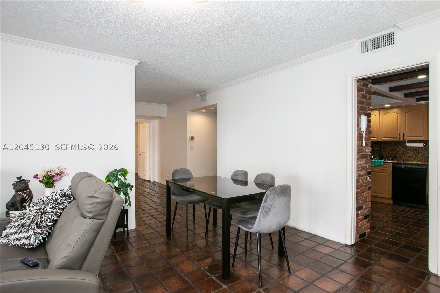 CRICKET CLUB CONDO - Residential Lease