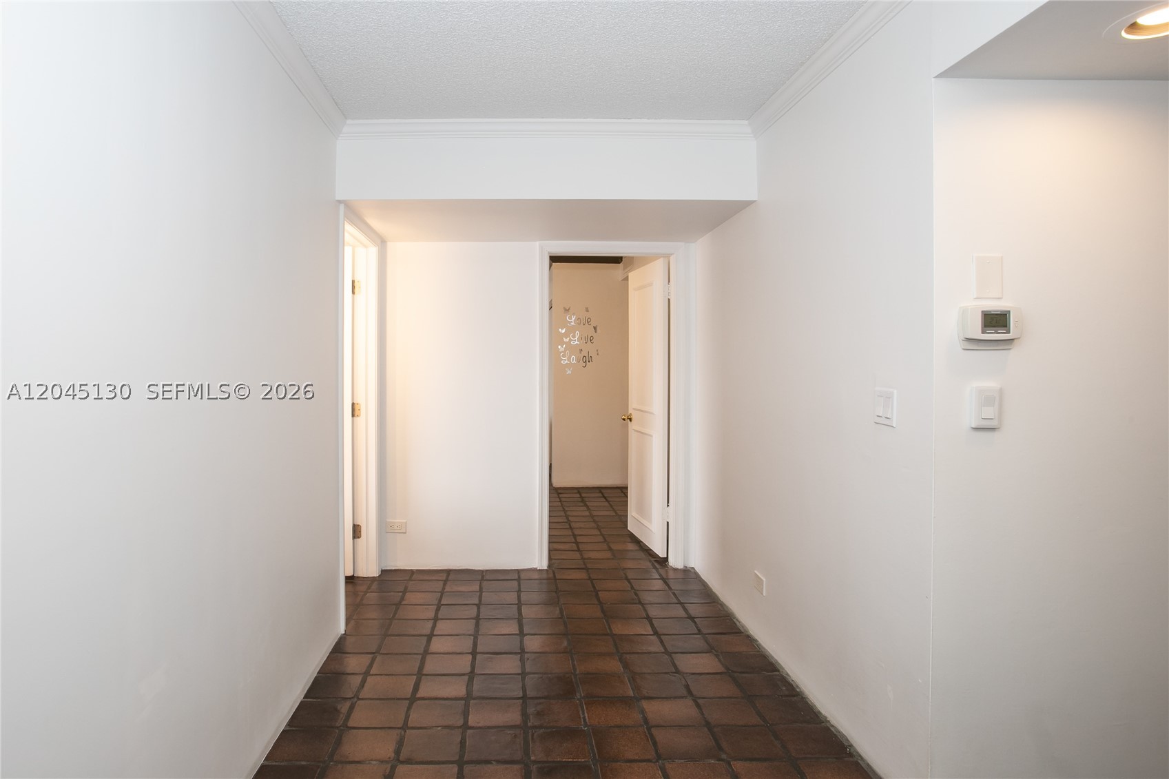 CRICKET CLUB CONDO - Residential Lease
