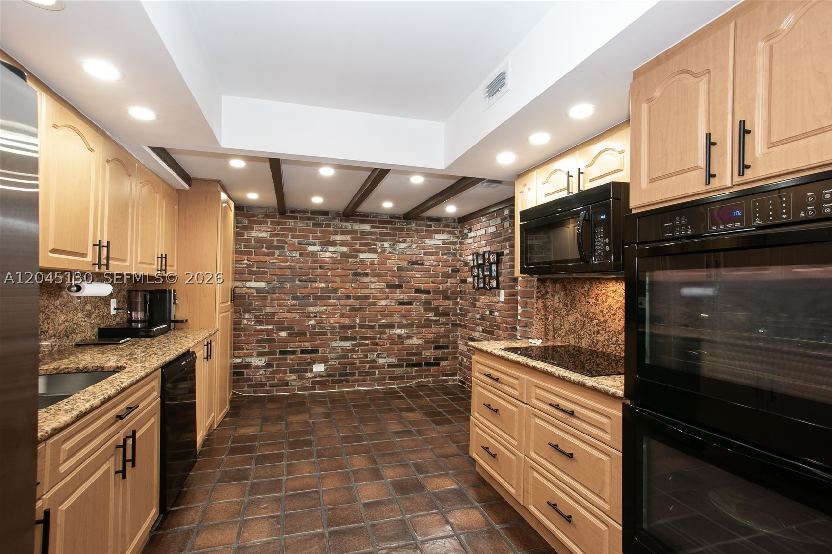 CRICKET CLUB CONDO - Residential Lease