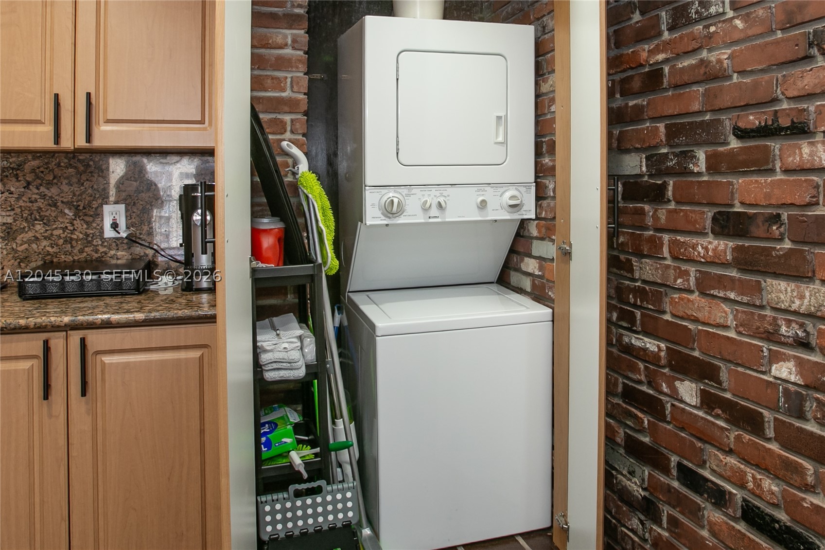CRICKET CLUB CONDO - Residential Lease